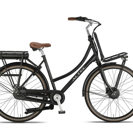 Kratos 28 Inch Dames 7V Hydraulische schijfrem