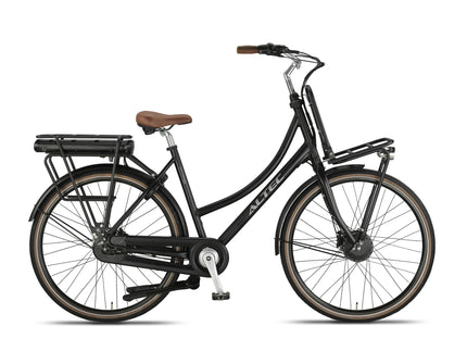 Kratos 28 Inch Dames 7V Hydraulische schijfrem