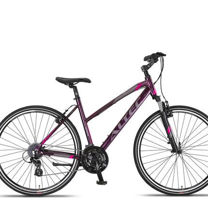 Legarda 28 Inch Dames 24V V-Brakes