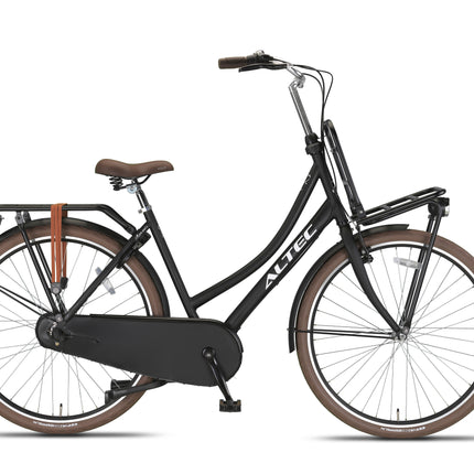 Love 28 Inch Dames 3V Rollerbrake