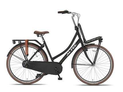 Love 28 Inch Dames 3V Rollerbrake