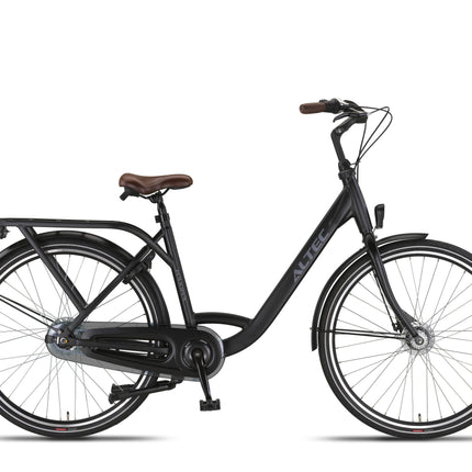 Maxima Moederfiets 28 Inch Dames 7V Rollerbrake