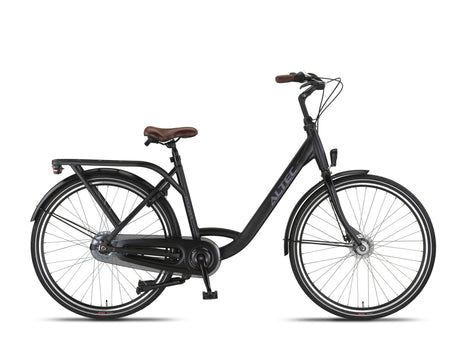 Maxima Moederfiets 28 Inch Dames 7V Rollerbrake