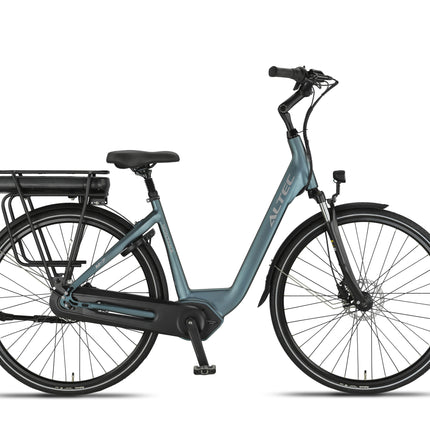 Montana Next 28 Inch Dames 7V Hydraulische schijfrem