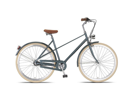 Palermo 28 Inch Dames 3V Rollerbrake