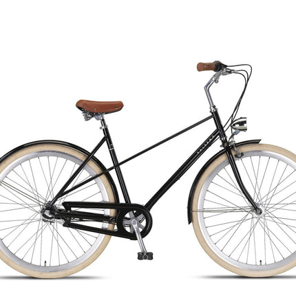 Palermo 28 Inch Dames 3V Rollerbrake
