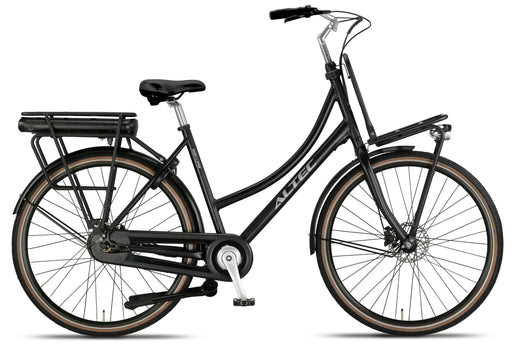 Sakura 28 Inch Dames Hydraulische schijfrem