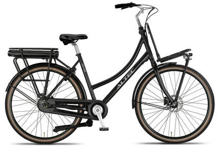 Sakura 28 Inch Dames Hydraulische schijfrem