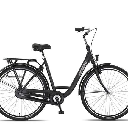 Trend 28 Inch Dames Terugtraprem