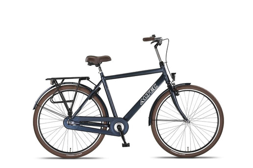 Trend 28 Inch Heren Terugtraprem