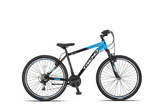 Trend MTB 27.5 Inch Junior 21V V-Brakes