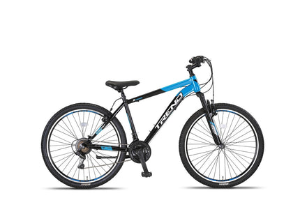 Trend MTB 27.5 Inch Junior 21V V-Brakes