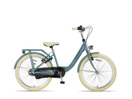 Tuana Meisjes 3V V-Brakes