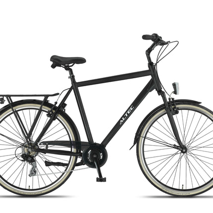 Verona 28 Inch Heren 7V V-Brakes