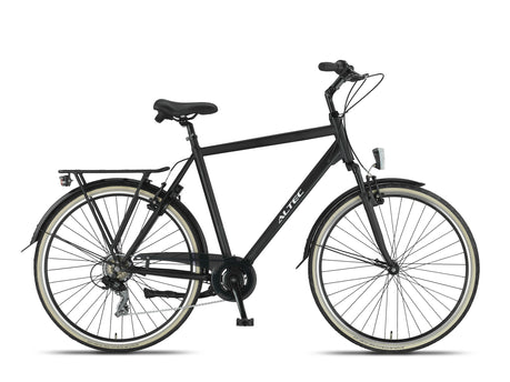 Verona 28 Inch Heren 7V V-Brakes