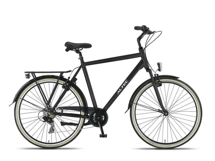 Verona 28 Inch Heren 7V V-Brakes