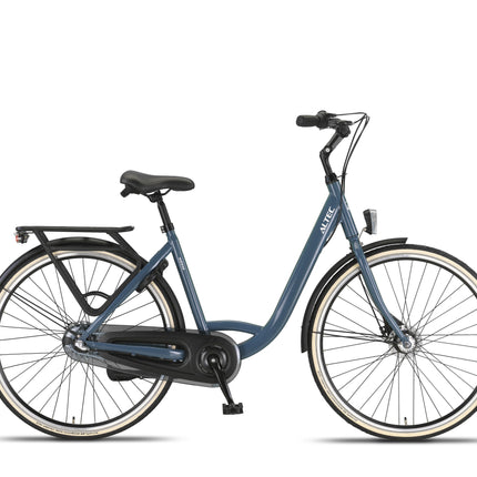 Walesa 28 Inch Dames 3V Rollerbrake