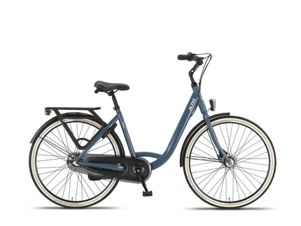 Walesa 28 Inch Dames 3V Rollerbrake