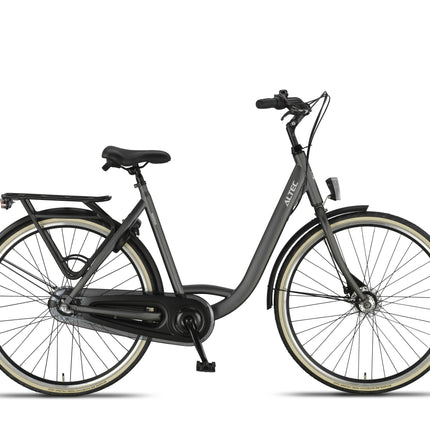 Walesa 28 Inch Dames 3V Rollerbrake