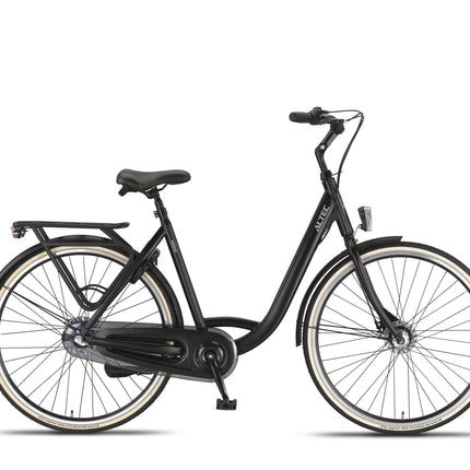 Walesa 28 Inch Dames 3V Rollerbrake