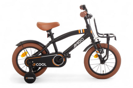 2Cool