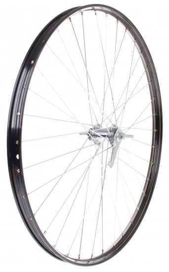 Hinterrad 28 x 1 1/2 Zoll Rücktrittbremse 36G