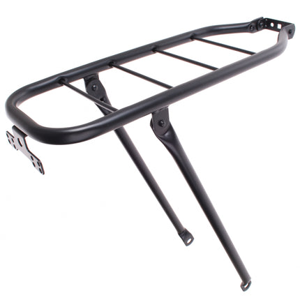 Bagagedrager Omafiets 28 x 1 1/2