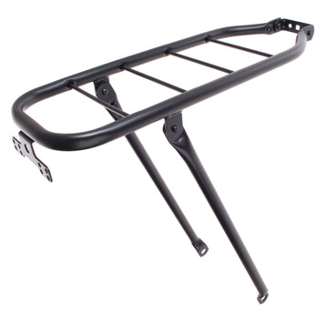 Bagagedrager Omafiets 28 x 1 1/2