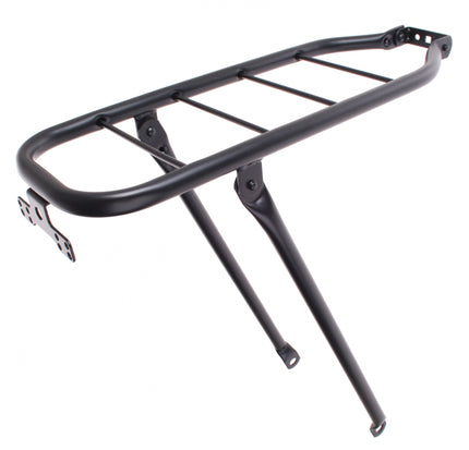 Bagagedrager Omafiets 28 x 1 1/2