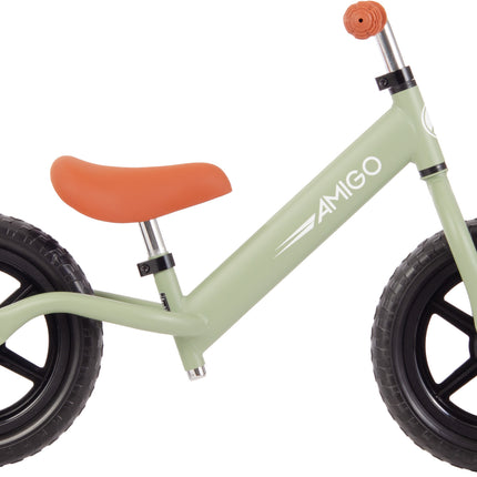 Hopper Loopfiets