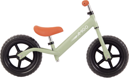 Hopper Loopfiets