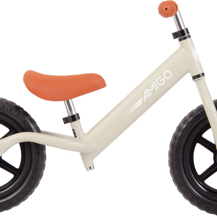 Hopper Loopfiets