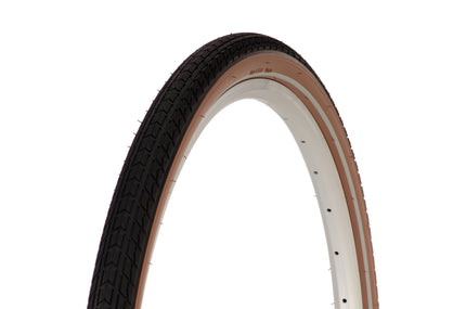 TORO Buitenband 1 mm Anti-lek 28 inch