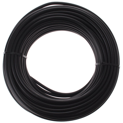 buitenkabel rem 20 m 5 mm