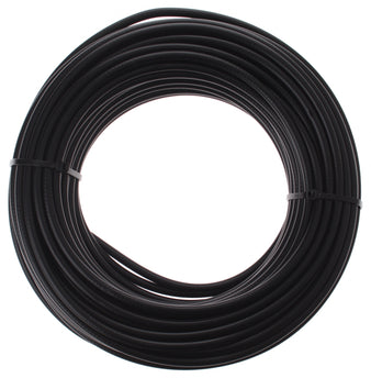 buitenkabel rem 20 m 5 mm