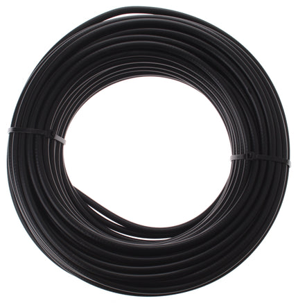 buitenkabel rem 20 m 5 mm