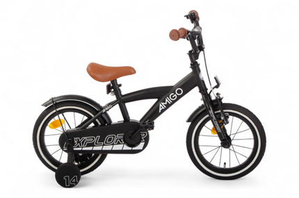 Explorer