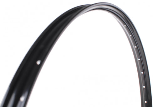 velg 28 inch 36G aluminium 13G