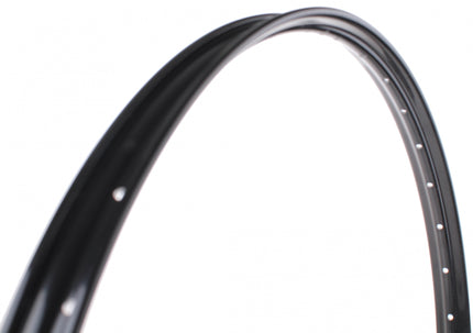 velg 28 inch 36G aluminium 13G