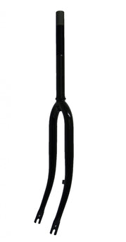 Voorvork vast 28 inch Transport 1 1/8 inch