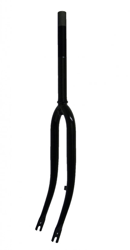 Voorvork vast 28 inch Transport 1 1/8 inch