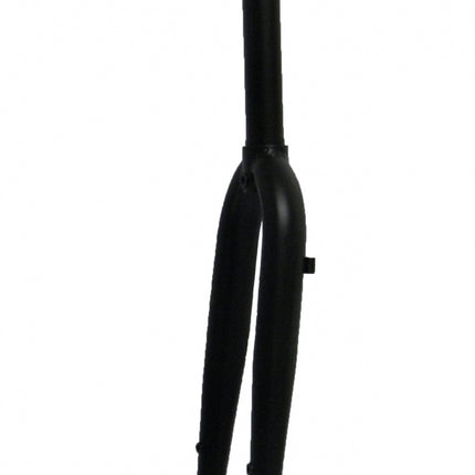 Starre Gabel 28 Zoll Urban 1 Zoll