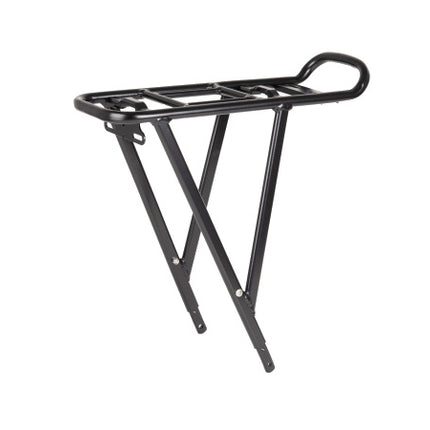 Maxi Combo AVS Achterdrager 24"-28"