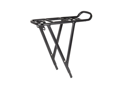 Maxi Combo AVS Achterdrager 24"-28"