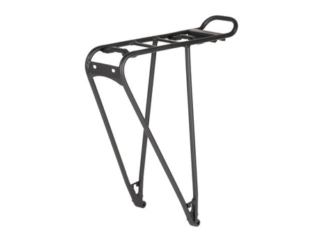 Tour Sport AVS Achterdrager 28" Aluminium