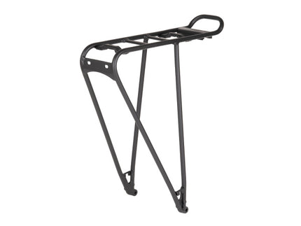 Tour Sport AVS Achterdrager 28