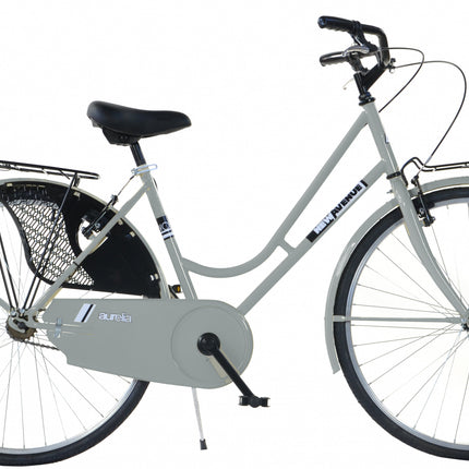 Donna 26 Inch Dames V-Brakes