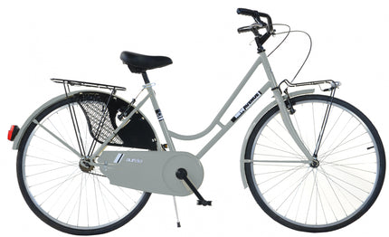 Donna 26 Inch Dames V-Brakes
