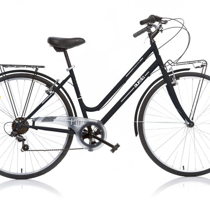 Donna 28 Inch Dames 6V V-Brakes