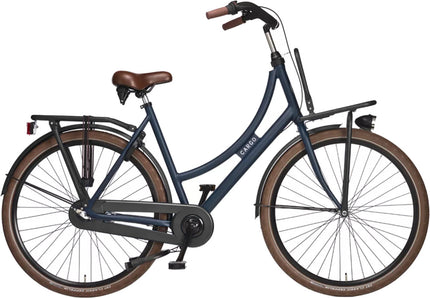 Cargo 28 Inch Dames 3V Terugtraprem